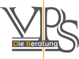 VPS - Die Beratung